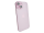 Apple IPhone 15 5G Pink 128 GB - A3090