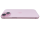 Apple IPhone 15 5G Pink 128 GB - A3090