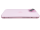 Apple IPhone 15 5G Pink 128 GB - A3090