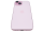 Apple IPhone 15 5G Pink 128 GB - A3090