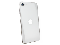 Apple iPhone SE (3. Gen) 64GB Starlight - A2783 (2022)