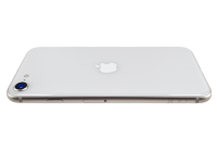 Apple iPhone SE (3. Gen) 64GB Starlight - A2783 (2022)