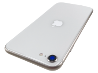Apple iPhone SE (3. Gen) 64GB Starlight - A2783 (2022)