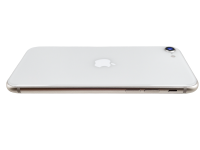 Apple iPhone SE (3. Gen) 64GB Starlight - A2783 (2022)