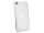 Apple iPhone SE (3. Gen) 64GB Starlight - A2783 (2022)