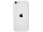 Apple iPhone SE (3. Gen) 64GB Starlight - A2783 (2022)
