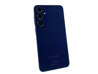 Samsung Galaxy A55 5G SM-A556B/DS 128GB -  Awesome Navy
