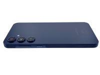 Samsung Galaxy A55 5G SM-A556B/DS 128GB -  Awesome Navy