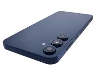 Samsung Galaxy A55 5G SM-A556B/DS 128GB -  Awesome Navy