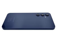 Samsung Galaxy A55 5G SM-A556B/DS 128GB -  Awesome Navy