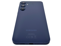 Samsung Galaxy A55 5G SM-A556B/DS 128GB -  Awesome Navy