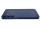Samsung Galaxy A55 5G SM-A556B/DS 128GB -  Awesome Navy