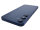 Samsung Galaxy A55 5G SM-A556B/DS 128GB -  Awesome Navy