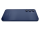 Samsung Galaxy A55 5G SM-A556B/DS 128GB -  Awesome Navy