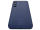 Samsung Galaxy A55 5G SM-A556B/DS 128GB -  Awesome Navy