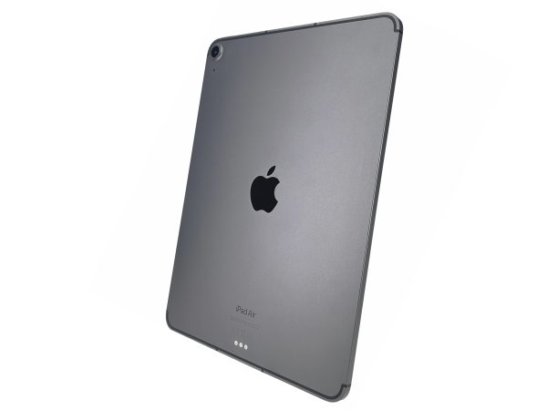 Apple IPad Air 5. Gen 10.9" Wi-Fi + Cellular Space Grey 64 GB - A2589