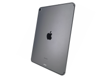 Apple IPad Air 5. Gen 10.9" Wi-Fi + Cellular Space Grey 64 GB - A2589