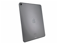 Apple IPad Air 5. Gen 10.9" Wi-Fi + Cellular Space Grey 64 GB - A2589