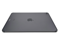 Apple IPad Air 5. Gen 10.9" Wi-Fi + Cellular Space Grey 64 GB - A2589