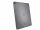 Apple IPad Air 5. Gen 10.9" Wi-Fi + Cellular Space Grey 64 GB - A2589