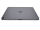 Apple IPad Air 5. Gen 10.9" Wi-Fi + Cellular Space Grey 64 GB - A2589