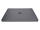 Apple IPad Air 5. Gen 10.9" Wi-Fi + Cellular Space Grey 64 GB - A2589