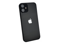 Apple IPhone 12 Mini Black 64GB - A2399
