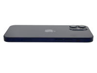 Apple IPhone 12 Mini Black 64GB - A2399