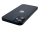 Apple IPhone 12 Mini Black 64GB - A2399