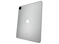 Apple IPad Pro 6. Gen 12.9" Wi-Fi + Cellular 128GB...