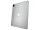 Apple IPad Pro 6. Gen 12.9" Wi-Fi + Cellular 128GB Silver - A2437