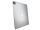 Apple IPad Pro 6. Gen 12.9" Wi-Fi + Cellular 128GB Silver - A2437