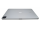 Apple IPad Pro 6. Gen 12.9" Wi-Fi + Cellular 128GB Silver - A2437