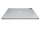 Apple IPad Pro 6. Gen 12.9" Wi-Fi + Cellular 128GB Silver - A2437