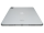 Apple IPad Pro 6. Gen 12.9" Wi-Fi + Cellular 128GB Silver - A2437