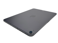 Apple IPad Air 5. Gen 10.9" Wi-Fi + Cellular Space Grey 64 GB - A2589