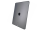 Apple IPad Air 5. Gen 10.9" Wi-Fi + Cellular Space Grey 64 GB - A2589