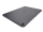 Apple IPad Air 5. Gen 10.9" Wi-Fi + Cellular Space Grey 64 GB - A2589