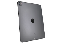 Apple IPad Pro 6. Gen 12.9" Wi-Fi + Cellular 1TB Space Grey - A2437