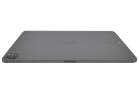 Apple IPad Pro 6. Gen 12.9" Wi-Fi + Cellular 1TB Space Grey - A2437