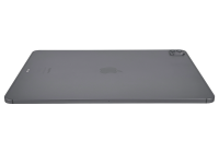 Apple IPad Pro 6. Gen 12.9" Wi-Fi + Cellular 1TB Space Grey - A2437