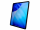 Apple IPad Pro 6. Gen 12.9" Wi-Fi + Cellular 1TB Space Grey - A2437