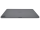 Apple IPad Pro 6. Gen 12.9" Wi-Fi + Cellular 1TB Space Grey - A2437