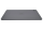 Apple IPad Pro 6. Gen 12.9" Wi-Fi + Cellular 1TB Space Grey - A2437