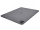 Apple IPad Pro 6. Gen 12.9" Wi-Fi + Cellular 1TB Space Grey - A2437