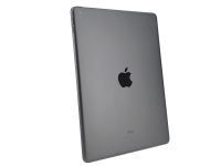Apple IPad 9. Gen 10.2" Wi-Fi  Space Gray 256 GB - A2602