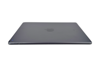 Apple IPad 9. Gen 10.2" Wi-Fi  Space Gray 256 GB - A2602