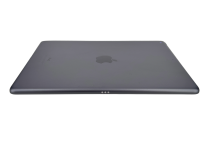 Apple IPad 9. Gen 10.2" Wi-Fi  Space Gray 256 GB - A2602