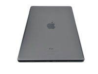Apple IPad 9. Gen 10.2" Wi-Fi  Space Gray 256 GB - A2602