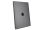 Apple IPad 9. Gen 10.2" Wi-Fi  Space Gray 256 GB - A2602